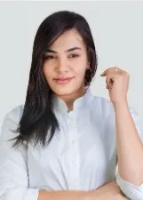 MARIA EDUARDA FERREIRA DE MELO
