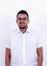 ANTONIO CARLOS DE AZEVEDO FILHO
