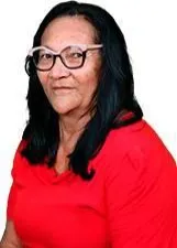 LUZINETE FRANCISCA SILVA DE SANTANA