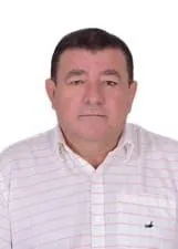 AGUINALDO JOSE DO NASCIMENTO