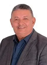 SAULO LOPES DE OLIVEIRA
