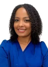 JEMIMA FERNANDES TAVARES