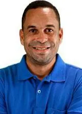 RILDO FRANCISO DA SILVA