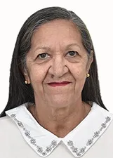 MARIA DE LOURDES PEREIRA DE MENDONÇA