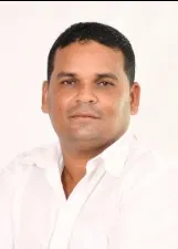 ELISSANDRO DE SOUZA RUFINO GOMES