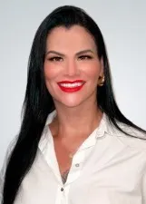 SHAYLLA ALBUQUERQUE DA SILVA