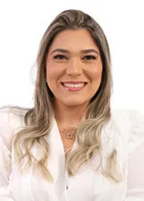 MORGANA FERNANDES DE MENEZES