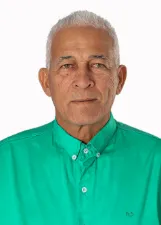 ALDO GUSTAVO DE ALMEIDA