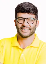 GABRIEL BEZERRA DE ALMEIDA