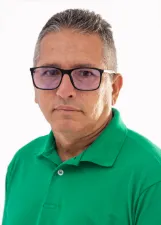 EDEZILDO DE FREITAS CAVALCANTI COSTA