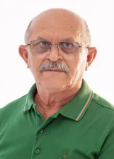 NICÁCIO FLORENTINO DOS SANTOS