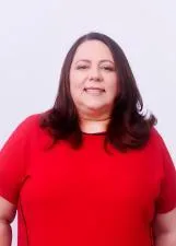 ÂNGELA MARIA DO NASCIMENTO