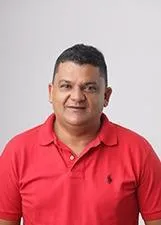 LUCIANO JOSÉ DA SILVA ASSIS