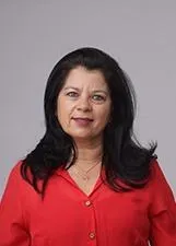 MARIA DAS GRAÇAS FERREIRA DO NASCIMENTO ASSIS