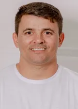 IVANILDO JOSÉ DE CARVALHO SILVA