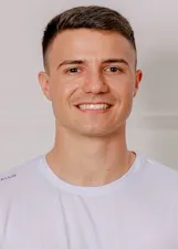 FELIPE ROCHA DA COSTA