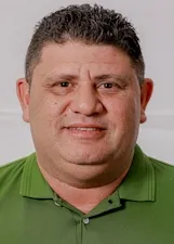 DAVID DENIS DE GUSMÃO GUERRA