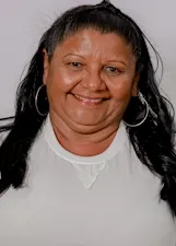 MARIA APARECIDA CORDEIRO DE SOUSA
