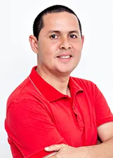 JOSÉ ELIÉRCIO FRANCISCO