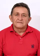 CÍCERO JOSÉ DE FREITAS SILVA