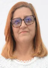 IVANILDA ESQUERDO DA SILVA