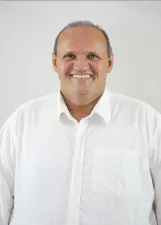 SALATIEL JOSE DE LIMA