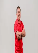 JOSE EDSON DUARTE BESERRA