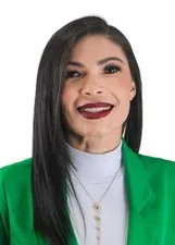 MARINALVA HERCULANO DE LIMA BORGES