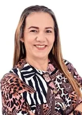 ALEXANDRA CRISTINA DE OLIVEIRA DE MOURA SILVA