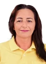 LUCILEIDE ANA DA SILVA CORREA