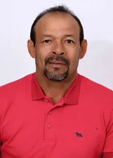 AGNALDO AVELINO DA SILVA