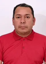 MELQUE BEZERRA DE ALBUQUERQUE