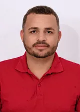 JEFFERSON DE CASTRO CAMÊLO