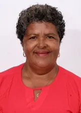DAMIANA DE OLIVEIRA SOUZA DA SILVA