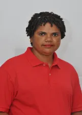 MARIA LUCIETE DA SILVA