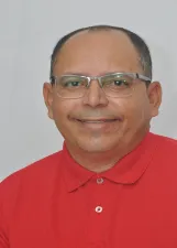 ADEILDO LUIZ DE SOUZA