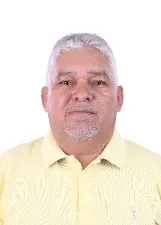 EMERSON SEVERINO DE SANTANA