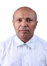 JOSÉ CLAUDINO PESSÔA FILHO