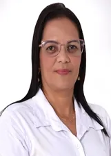 MARIA FABIANA DA SILVA DE LIMA