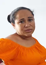 MARIA CRISTINA ANTÃO