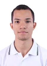 SIDRACK ADENILDO DA SILVA CRUZ