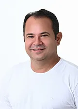 VALDIK VIEIRA MARTINS