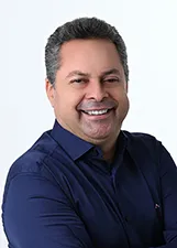 EMILIO ALVES DE OLIVEIRA