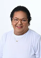 MARIA ROSA DA SOLEDADE GAMA