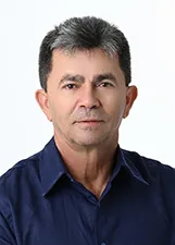 ERINALDO TENÓRIO DE CARVALHO