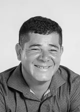 ANTONIEL PEREIRA DA SILVA