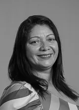 JACIVANIA CRISTINA DA SILVA IZIDORIO PROCOPIO