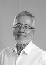 JOÃO GALINDO CAVALCANTE