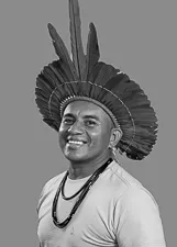 JOSÉ ADMILSON LIMA DO NASCIMENTO