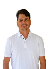 ANDRÉ LUIZ WANDERLEY RODRIGUES